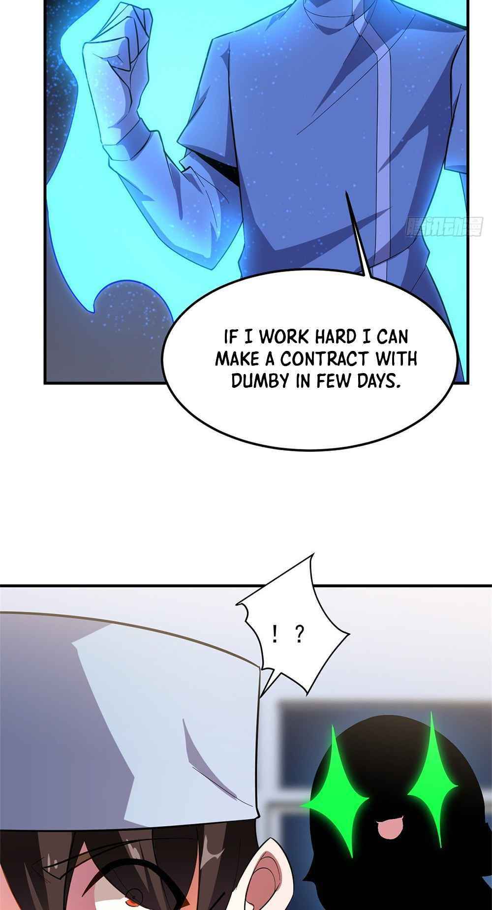 Page 24 of Chapter 50