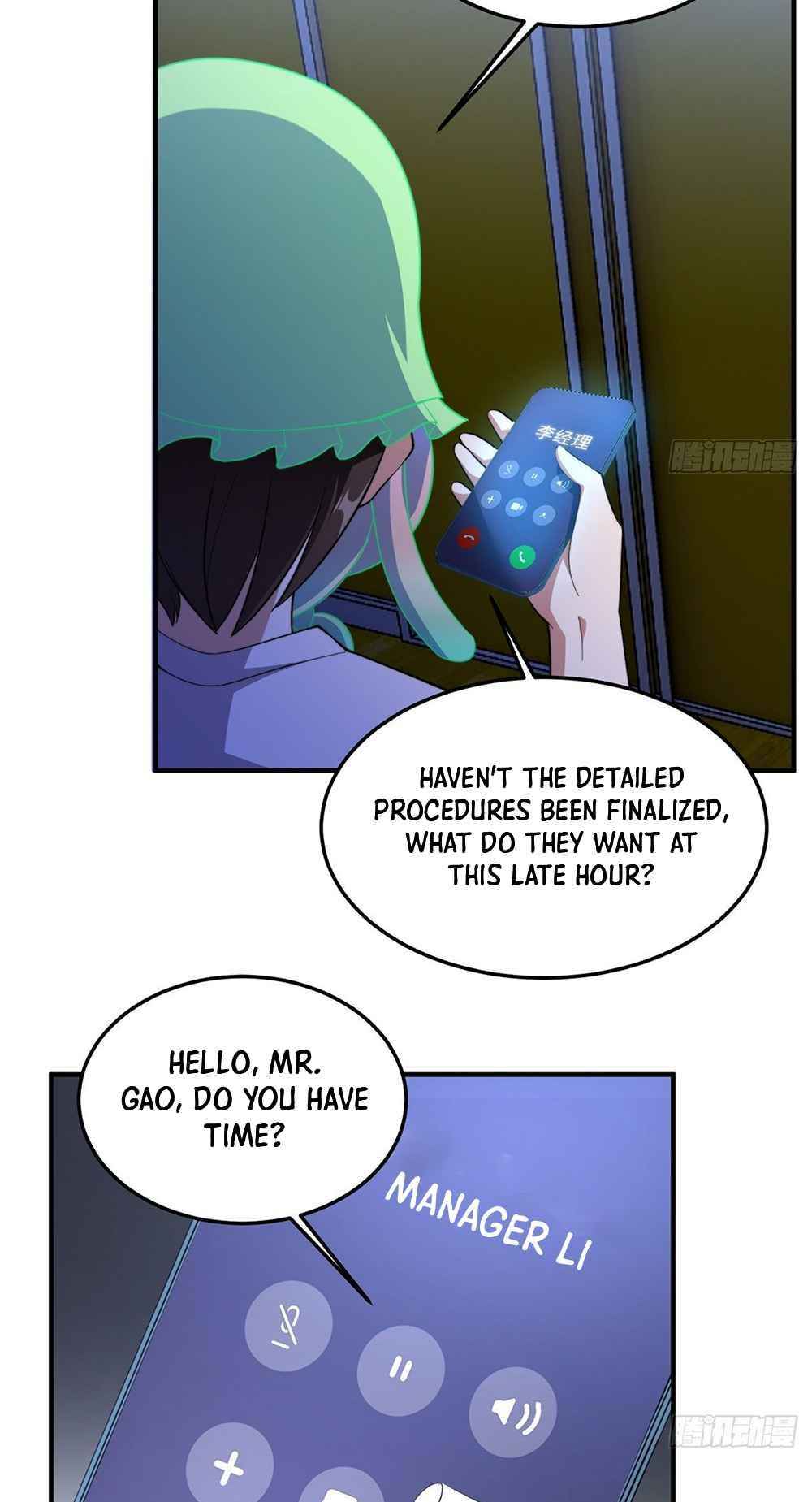Page 28 of Chapter 50