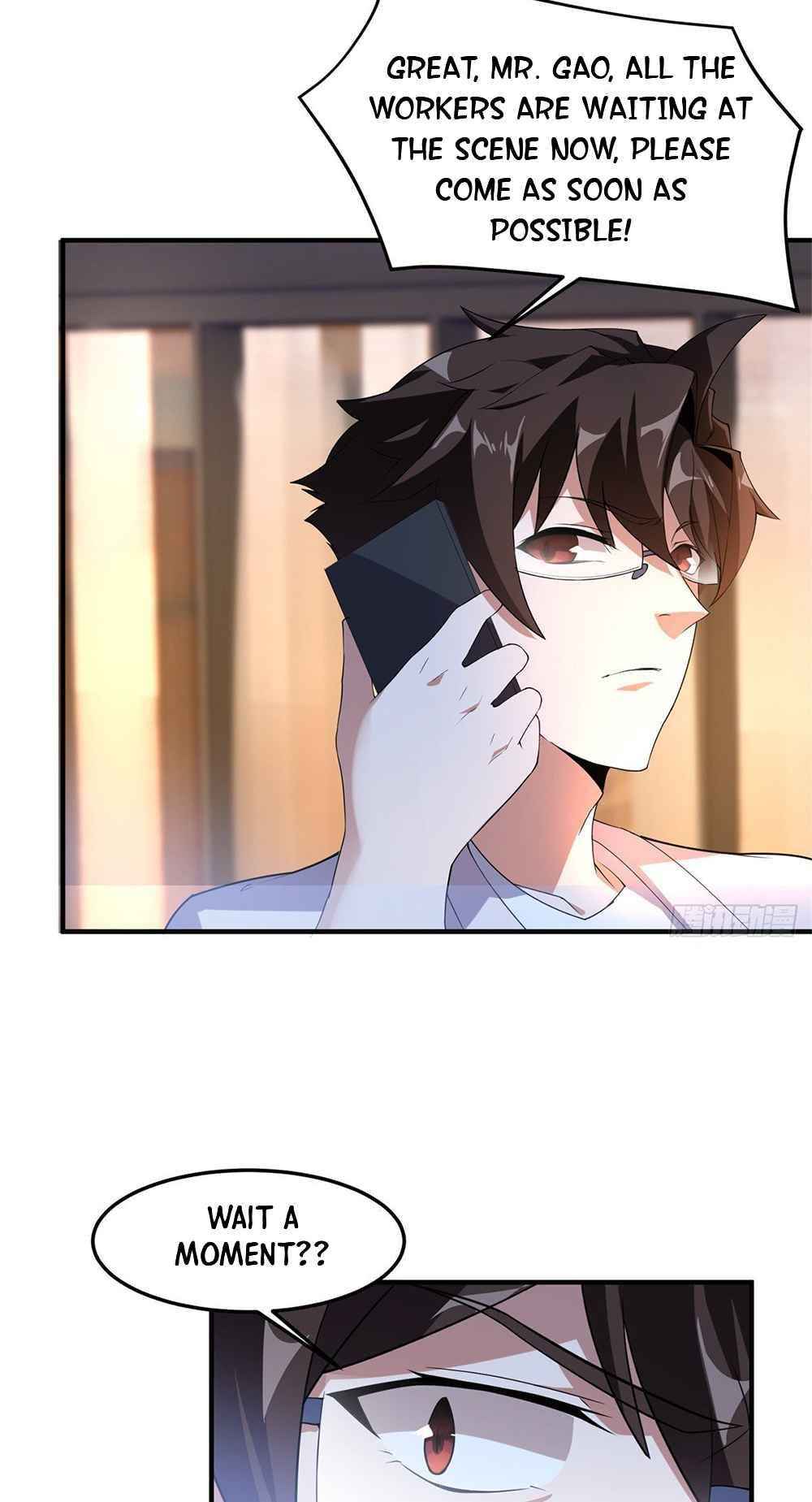 Page 31 of Chapter 50