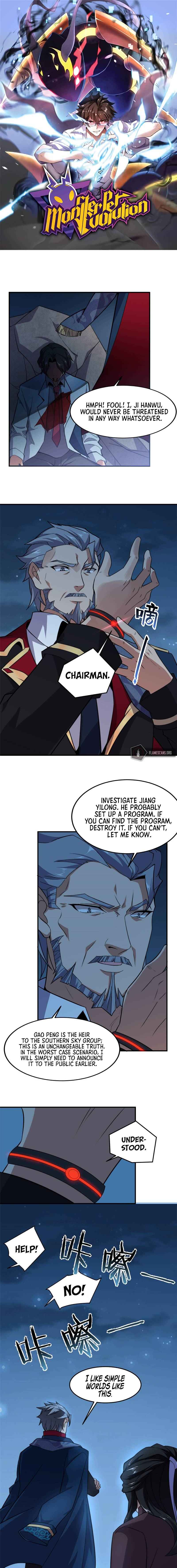 Page 3 of Chapter 52