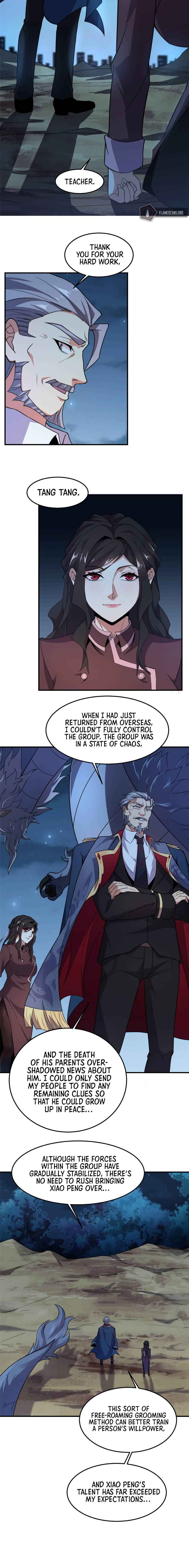 Page 4 of Chapter 52