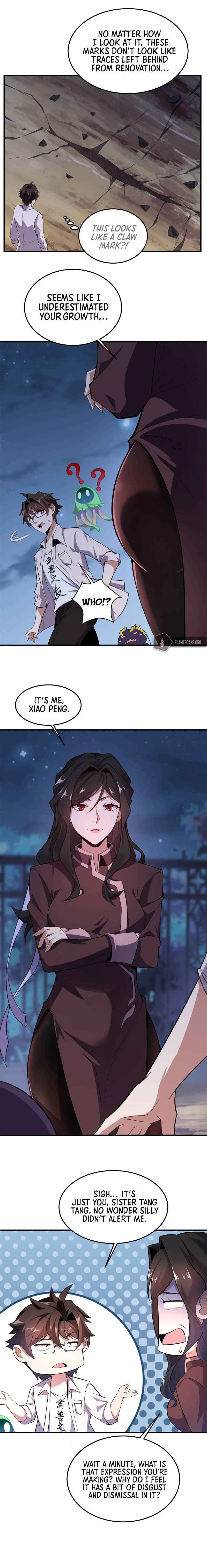 Page 6 of Chapter 52