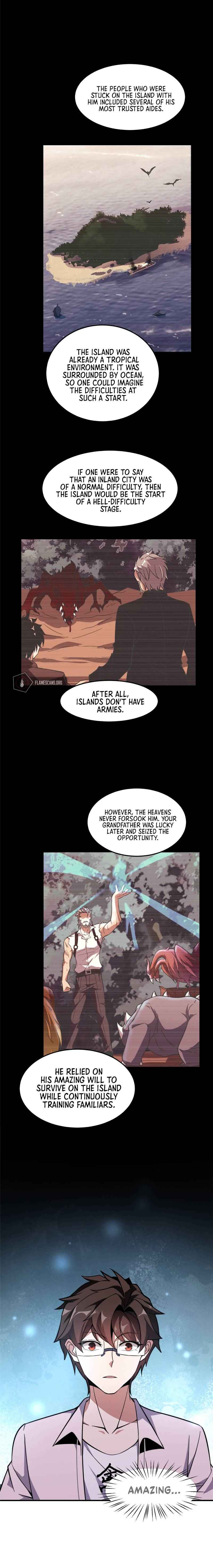 Page 8 of Chapter 52