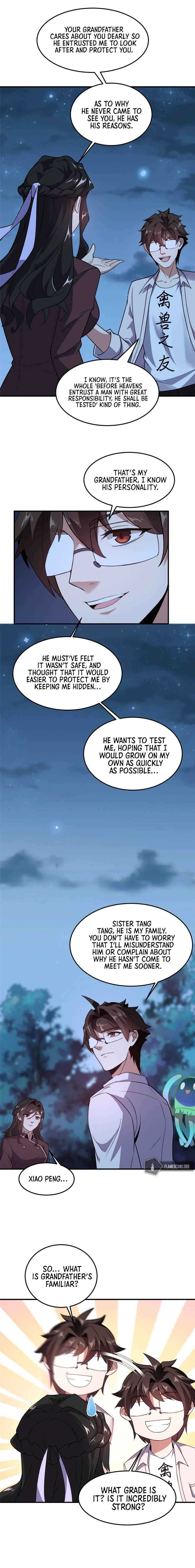 Page 9 of Chapter 52