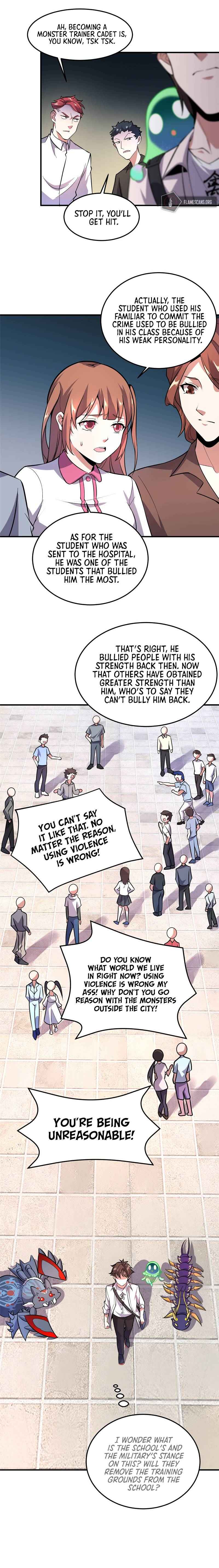 Page 12 of Chapter 52