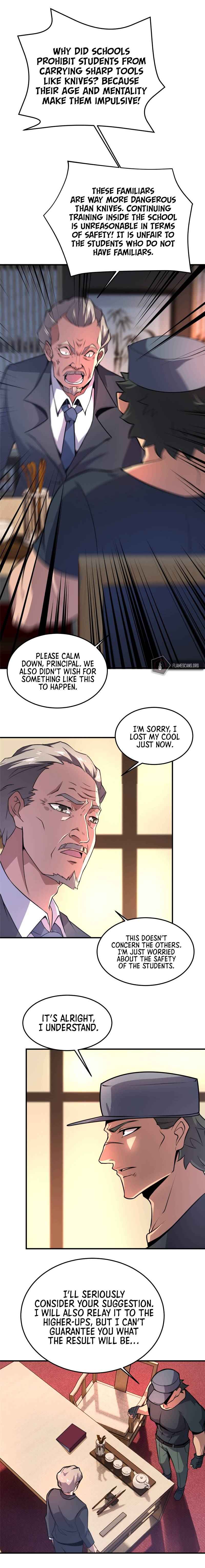 Page 13 of Chapter 52