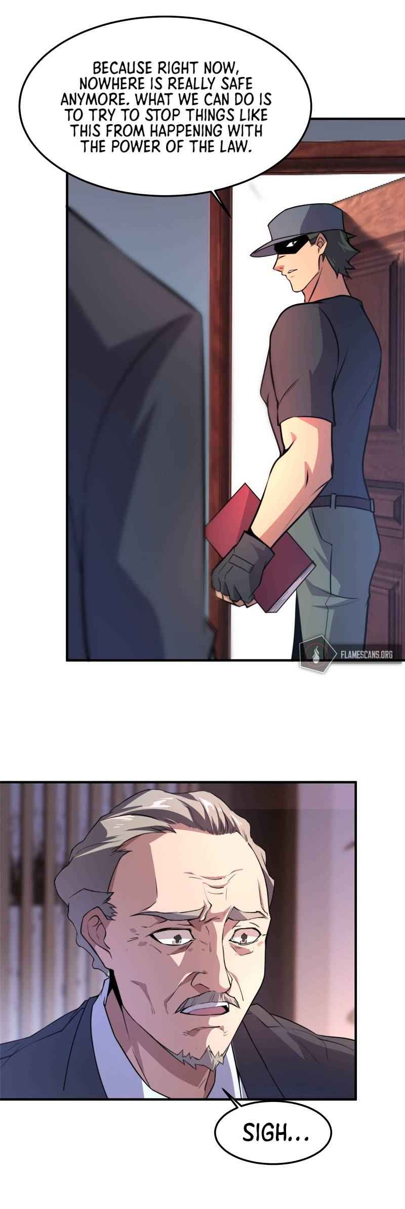 Page 14 of Chapter 52