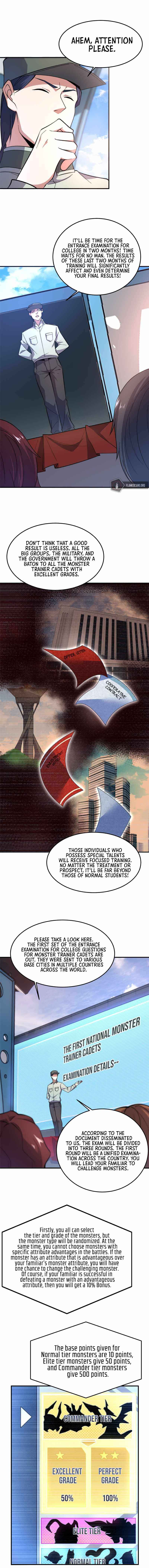Page 5 of Chapter 53