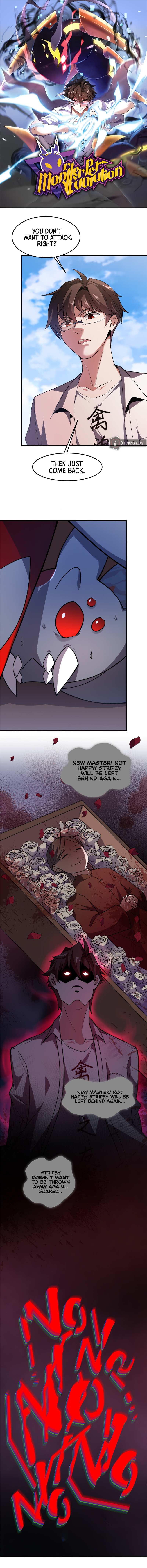 Page 1 of Chapter 54