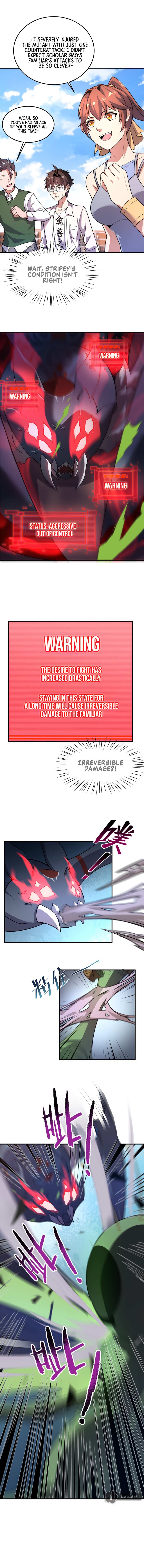 Page 3 of Chapter 54