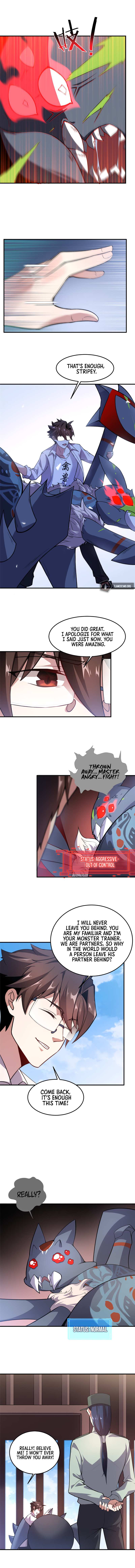 Page 4 of Chapter 54