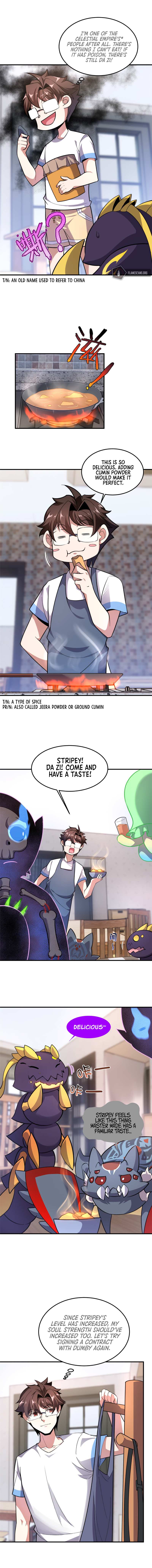 Page 6 of Chapter 54