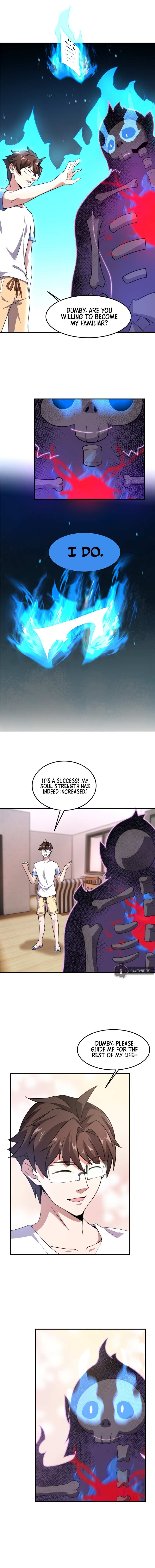 Page 7 of Chapter 54