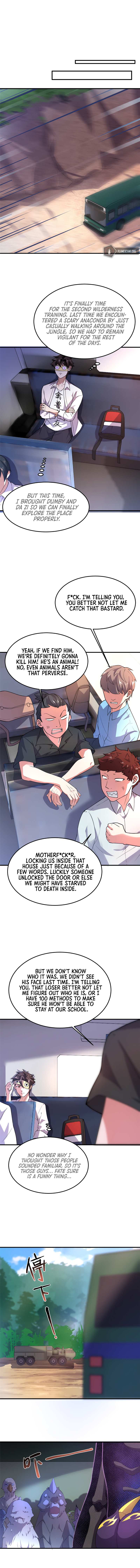 Page 8 of Chapter 54