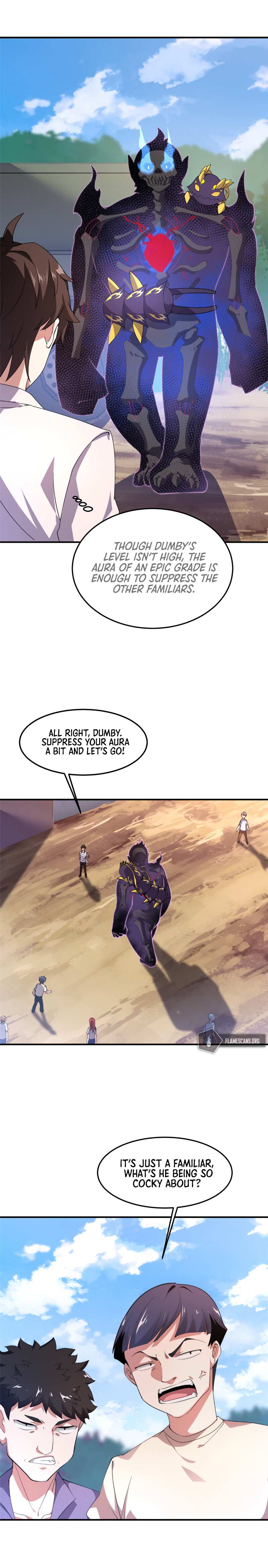 Page 9 of Chapter 54