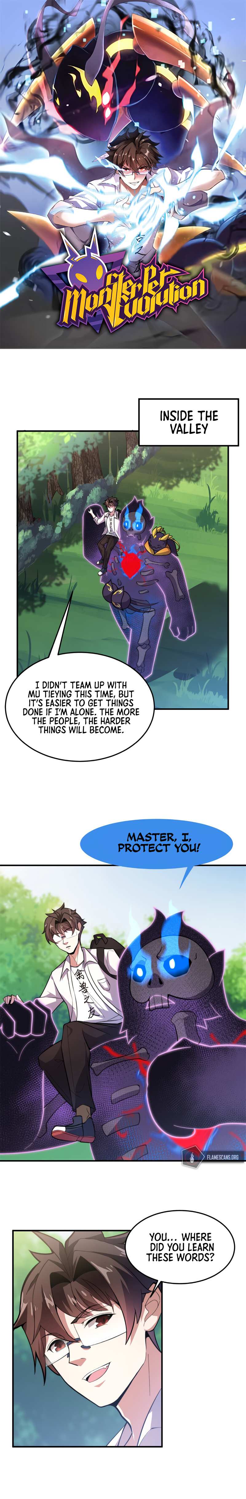 Page 1 of Chapter 55