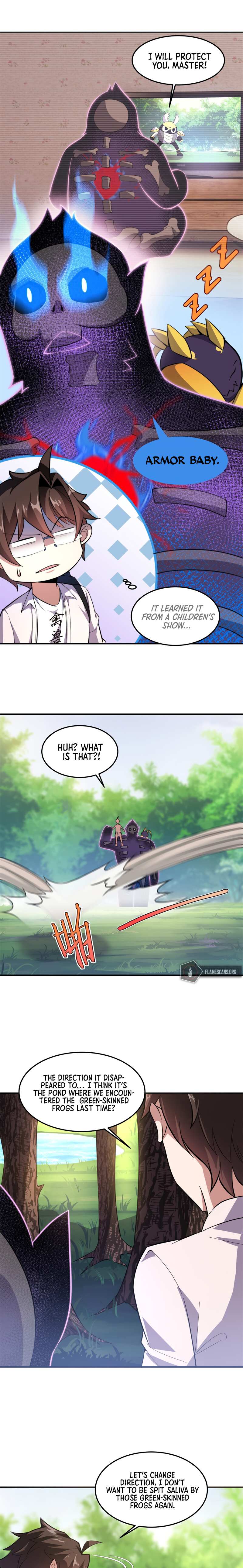 Page 2 of Chapter 55