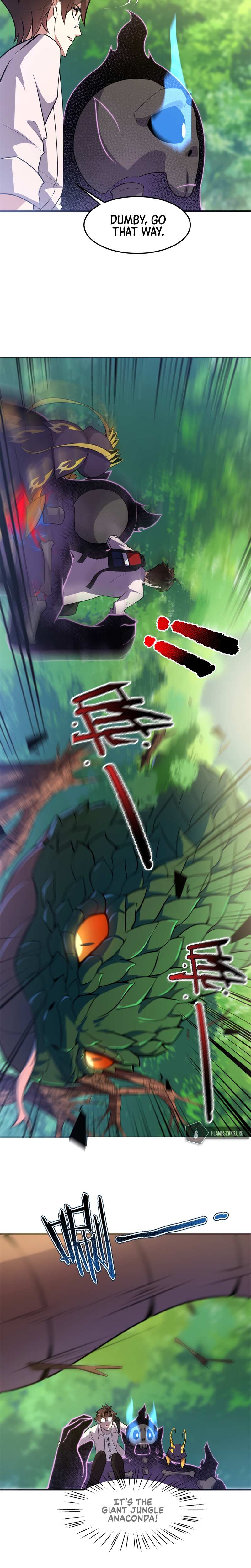 Page 3 of Chapter 55