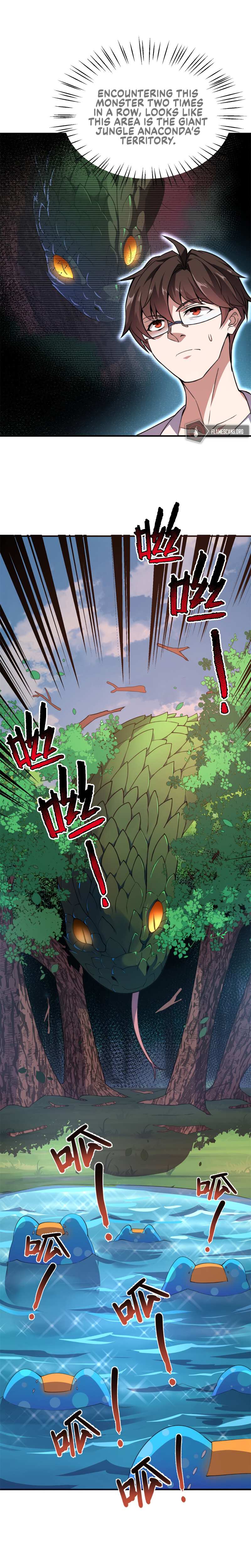 Page 4 of Chapter 55