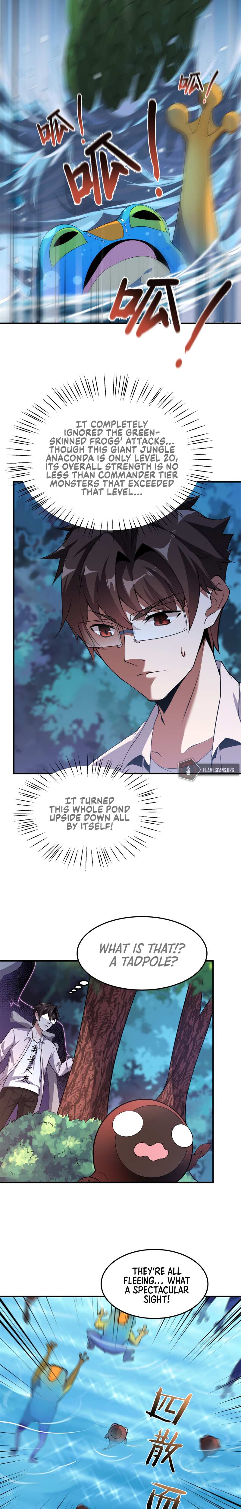 Page 6 of Chapter 55