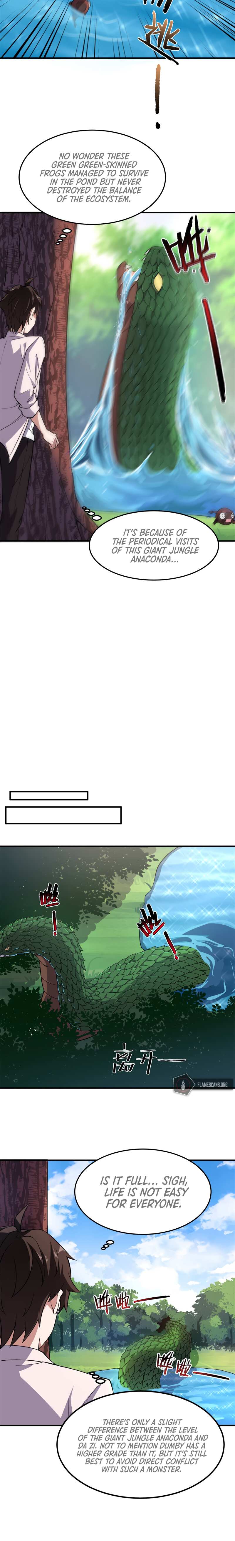 Page 7 of Chapter 55