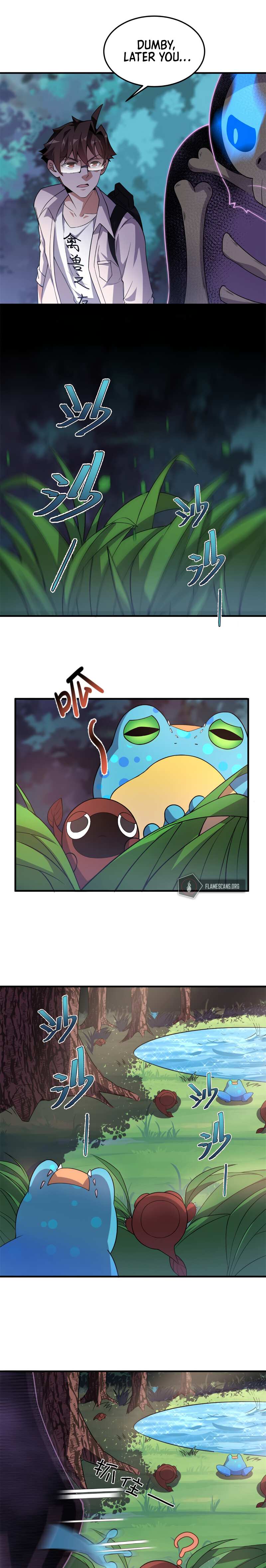 Page 8 of Chapter 55