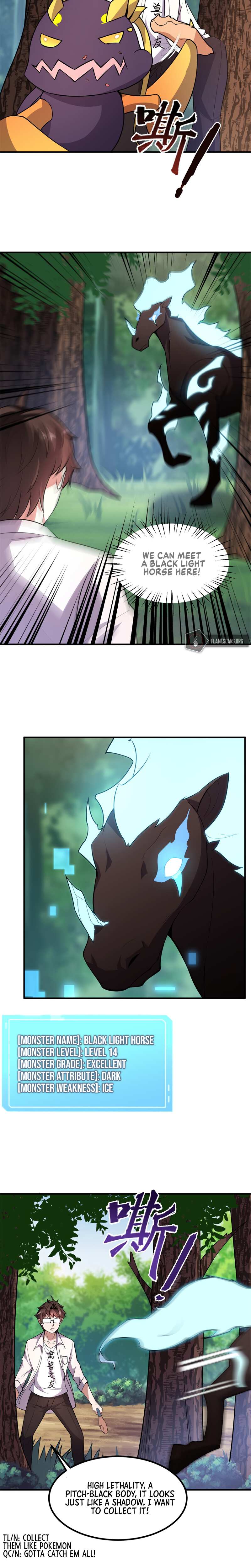 Page 10 of Chapter 55