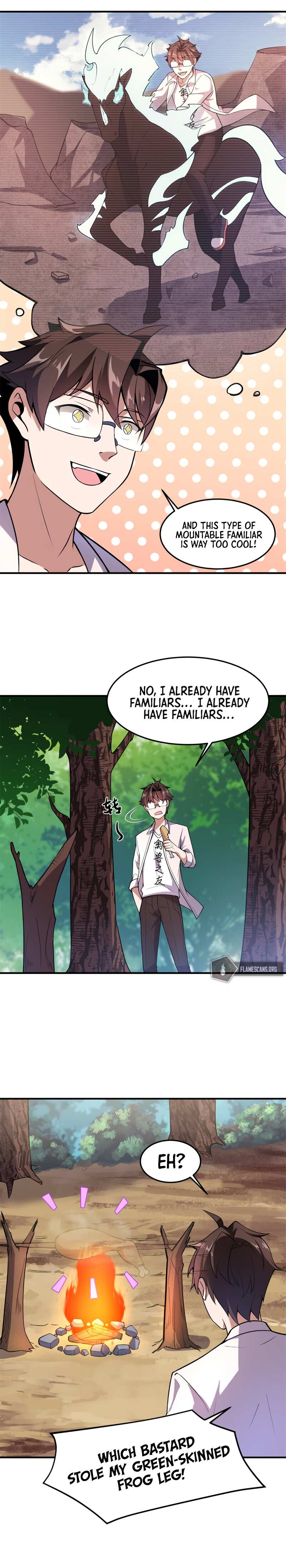 Page 11 of Chapter 55