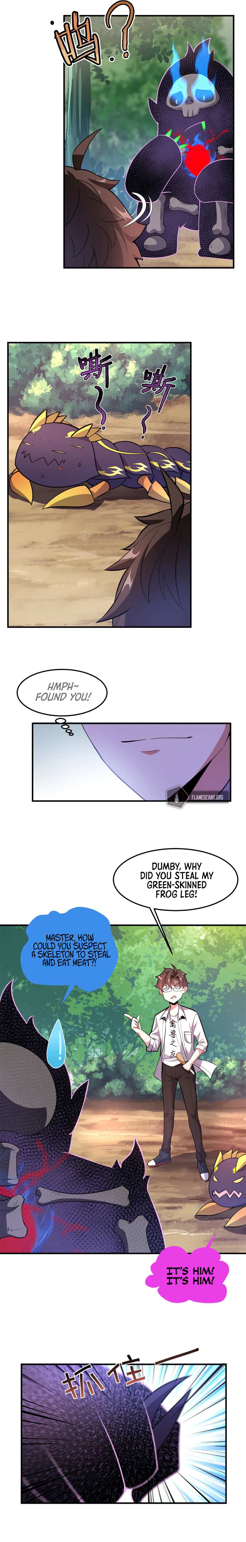 Page 12 of Chapter 55