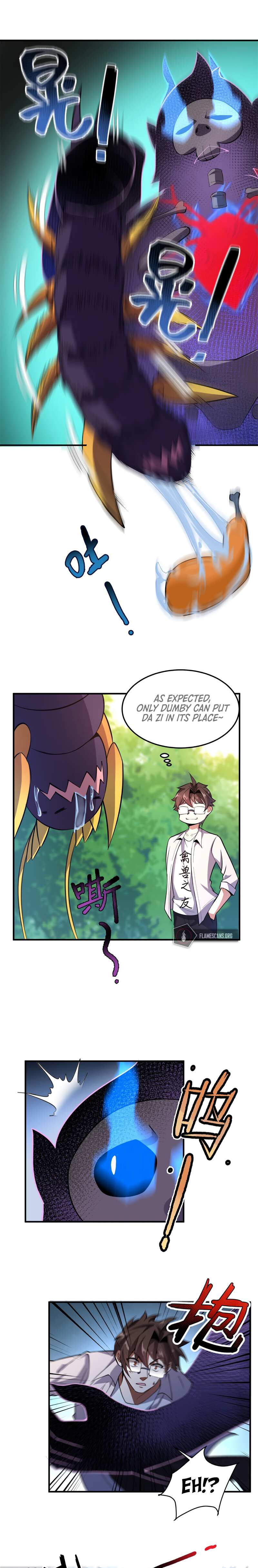 Page 13 of Chapter 55