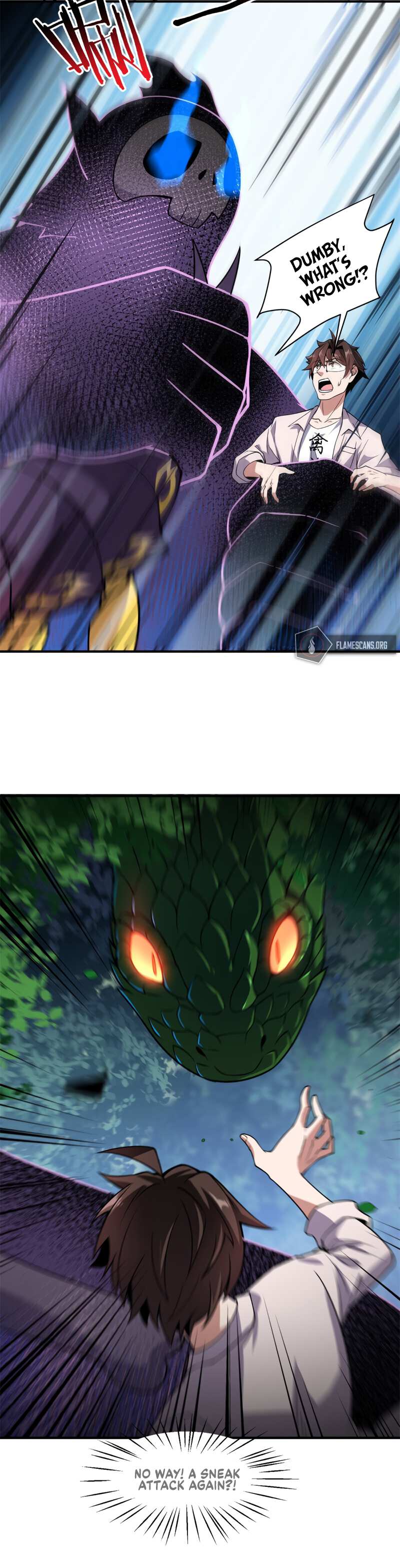 Page 14 of Chapter 55