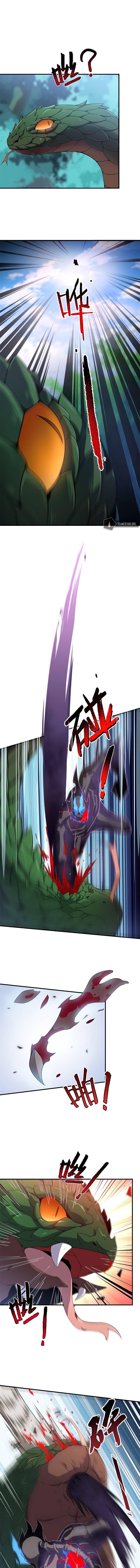 Page 2 of Chapter 56