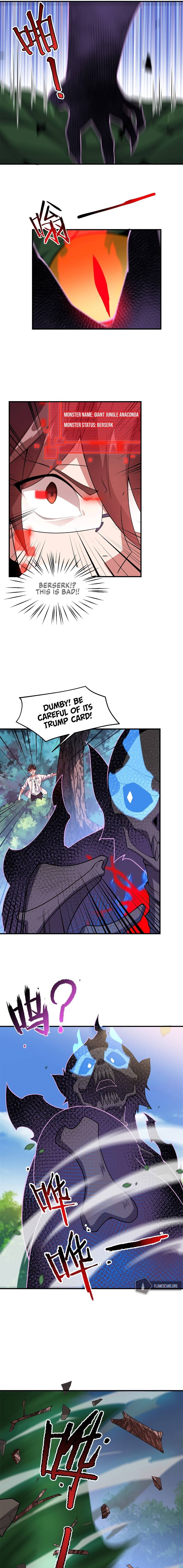 Page 4 of Chapter 56