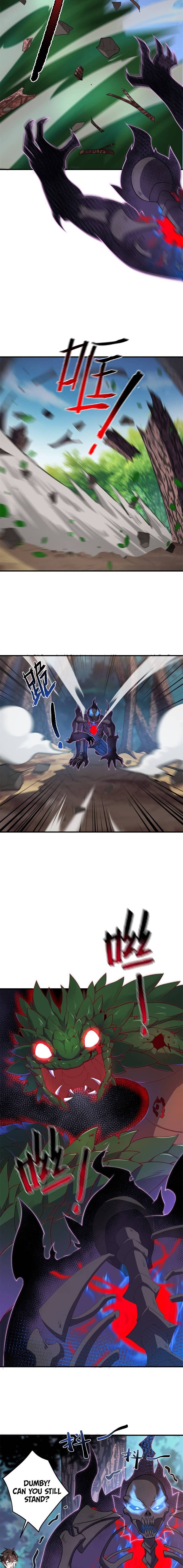 Page 5 of Chapter 56