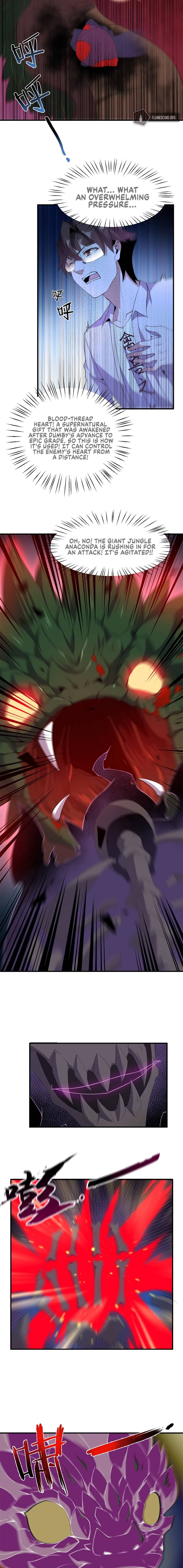 Page 7 of Chapter 56