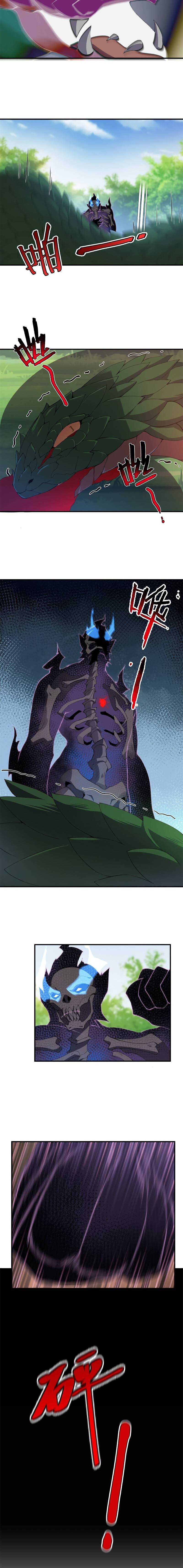 Page 8 of Chapter 56