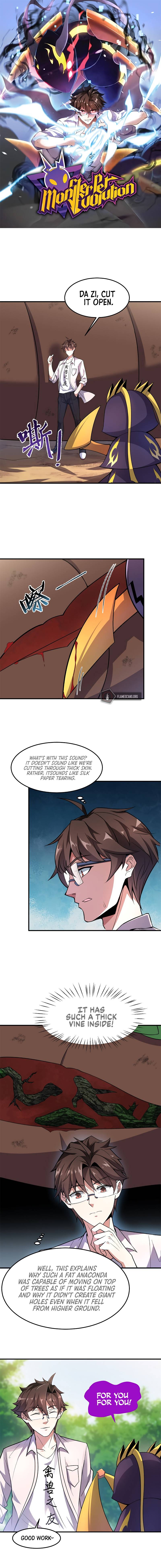 Page 1 of Chapter 57