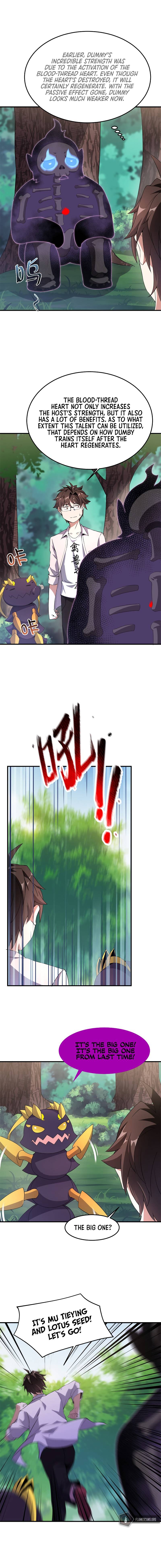 Page 2 of Chapter 57