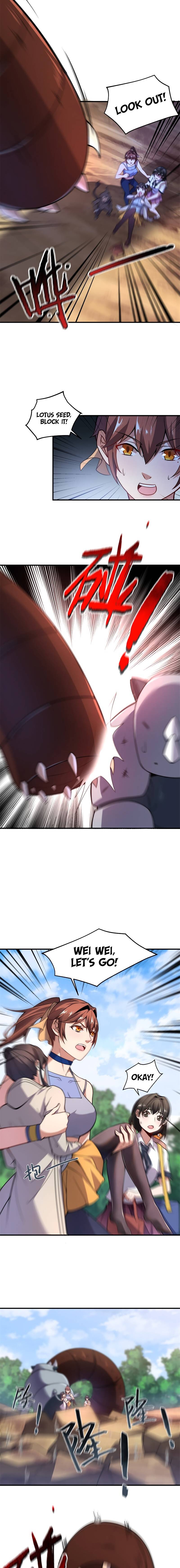 Page 4 of Chapter 57