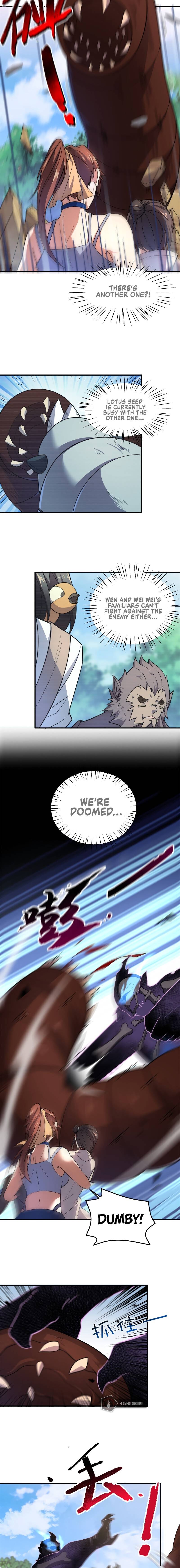 Page 5 of Chapter 57