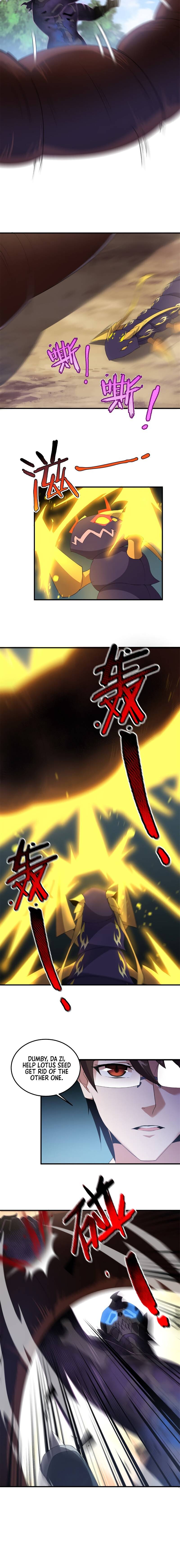 Page 6 of Chapter 57