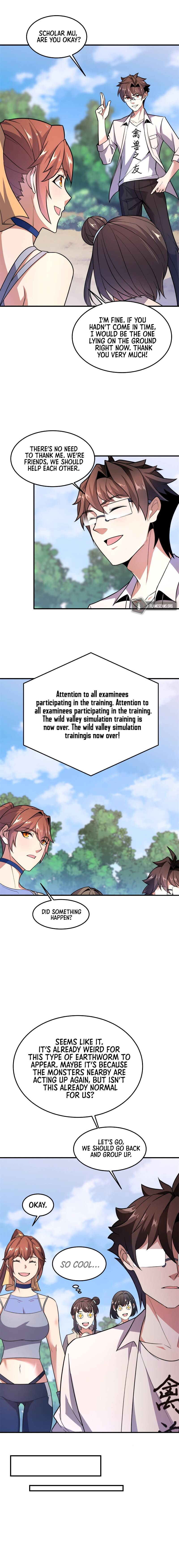 Page 7 of Chapter 57