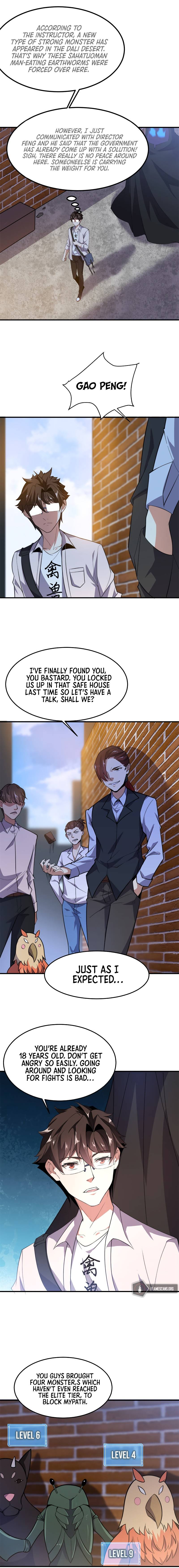 Page 8 of Chapter 57