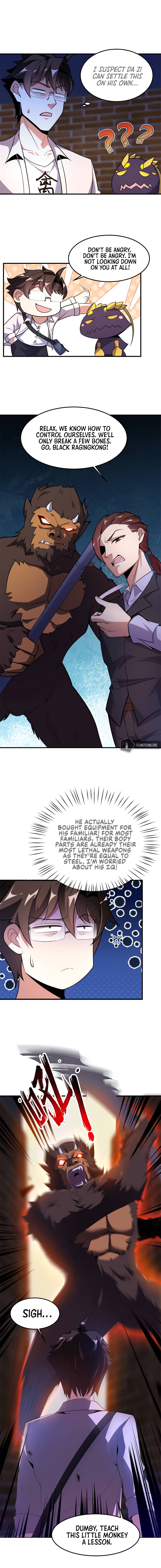 Page 9 of Chapter 57