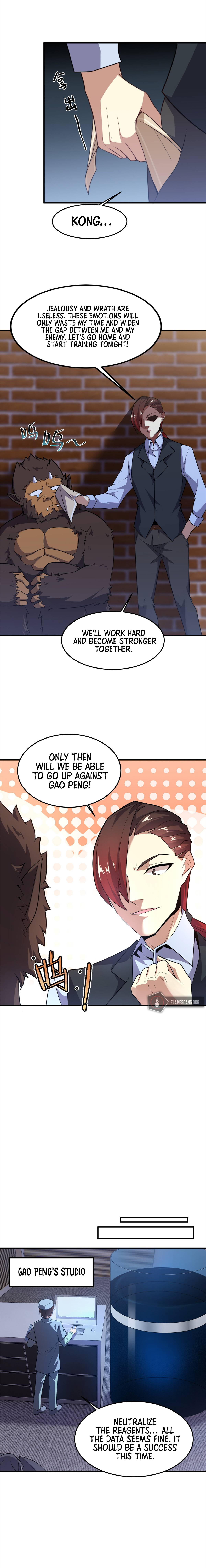Page 3 of Chapter 58