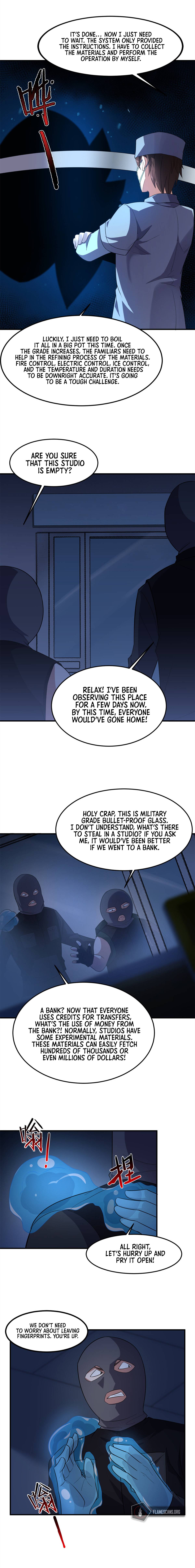 Page 5 of Chapter 58