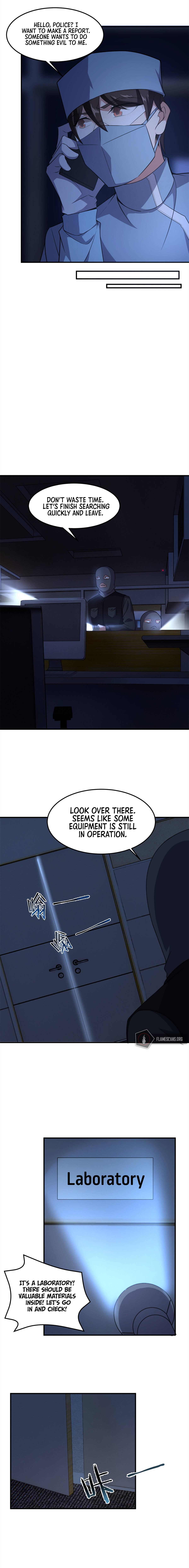 Page 8 of Chapter 58