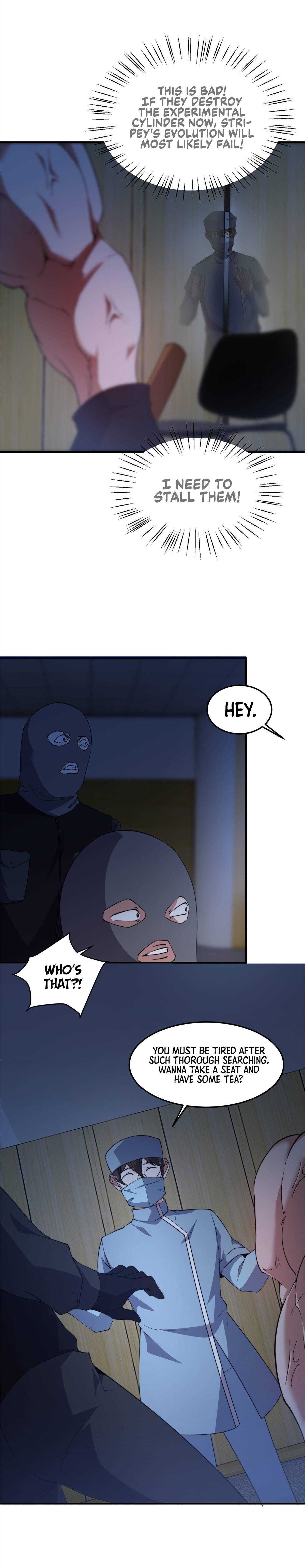 Page 10 of Chapter 58