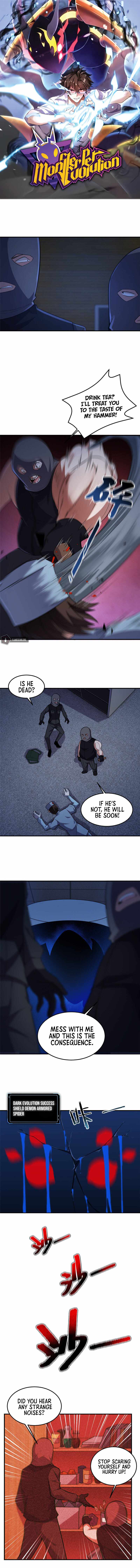 Page 1 of Chapter 59