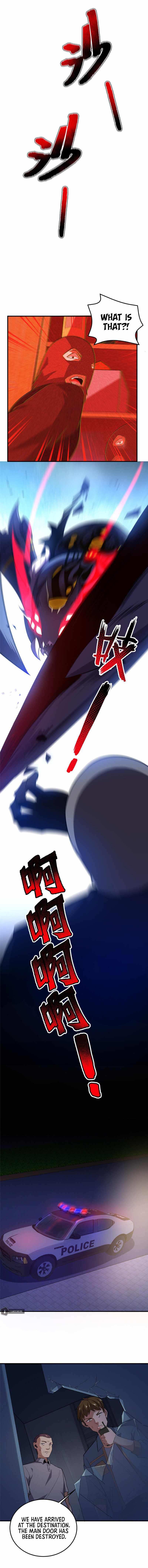 Page 2 of Chapter 59